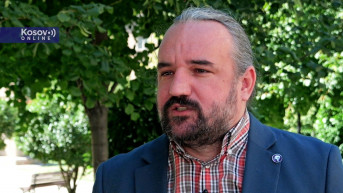 Nikola Vujinović 