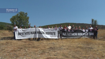 Novinari