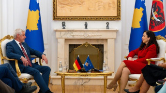 Osmani i Rajfenštul