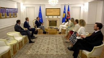 Osmani i Sorensen