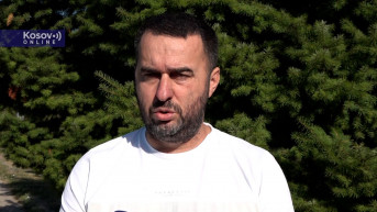 Vladan Milojević
