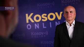 Dragan Pašić
