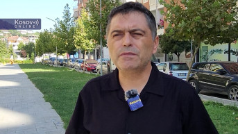 Ili Pata