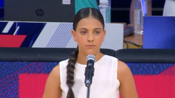 Pavlina Radovanović