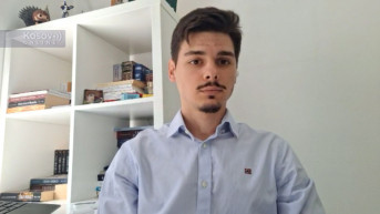 Petar Ivić 