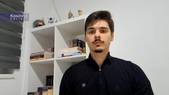 Petar Ivić