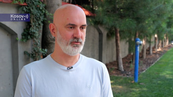 Petar Ristanović