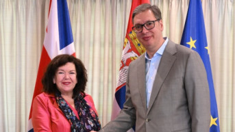 vucic i pirs