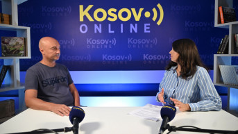 Predrag Radonjić