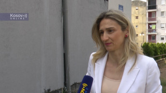 Radica Stevanović