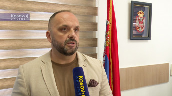 Milan Radojević