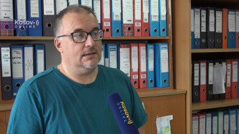 Aleksandar Rapajić
