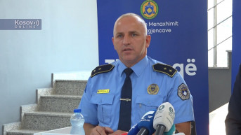 Redžepi