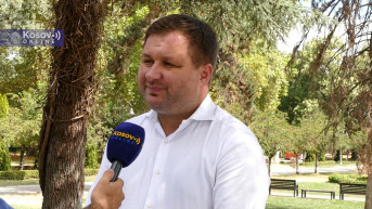 Saša Bogdanović 
