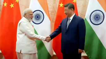 Si i Modi