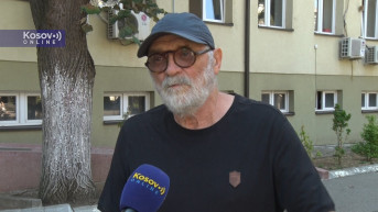 Škeljzen Maljići 