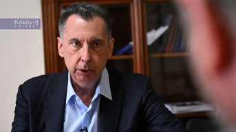 Slobodan Zečević 
