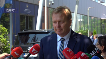 Sorensen