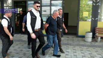 Spasić