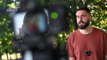 Stefan Radojković 