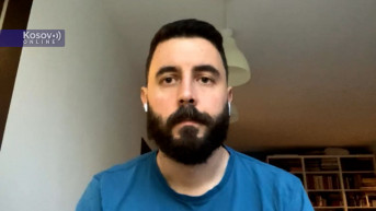 Stefan Radojković