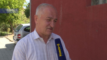 Nedžmedin Ugljanin 
