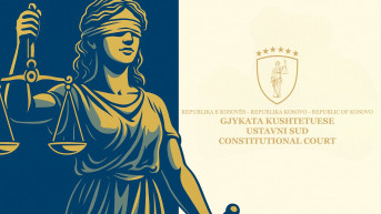 ustavni_sud_kosova