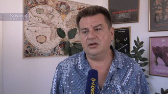 Vasić