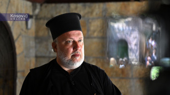 Velibor Džomić 