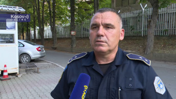 Veton Eljšani
