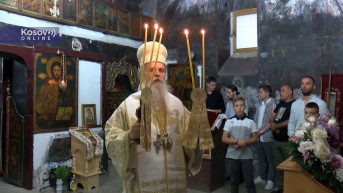 Episkop Teodosije