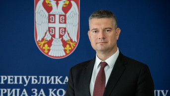 Igor Popović