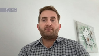 Gezim Šalja