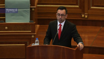 Dimalj Baša