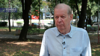 Zoran Milivojević