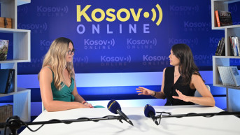 Dragana Srbljak