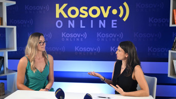 Dragana Srbljak