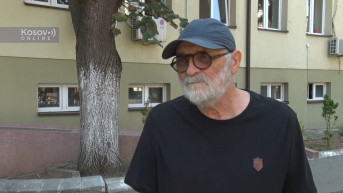 Škeljzen Maljići