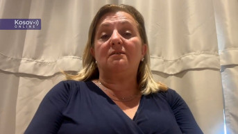 Ermina Lekaj-Prljaskaj