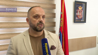 Milan Radojević