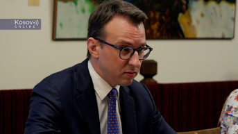 Petar Petković