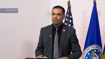 Arijan Zeka