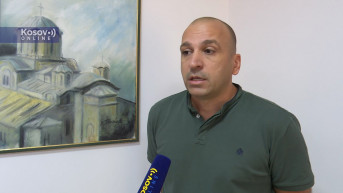 Blažo Dragović