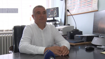 Čedomir Nikolić
