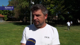 Ljubiša Karadžić