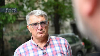 Vladimir Vuletić 