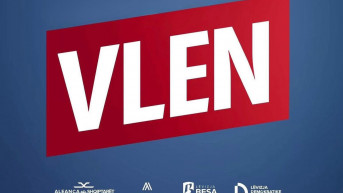 vlen