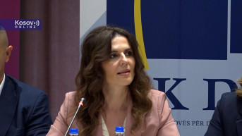 Vljora Čitaku
