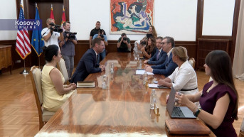 Vučić i Svolvel