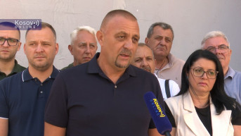 Zaporožac